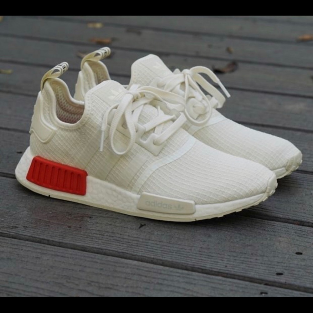 Adidas nmds